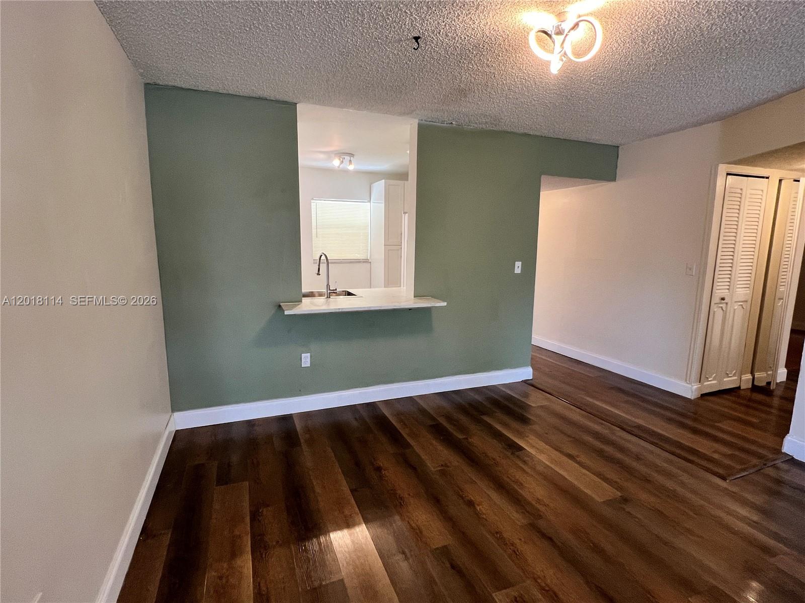 COURTYARDS OF BROWARD - Residential