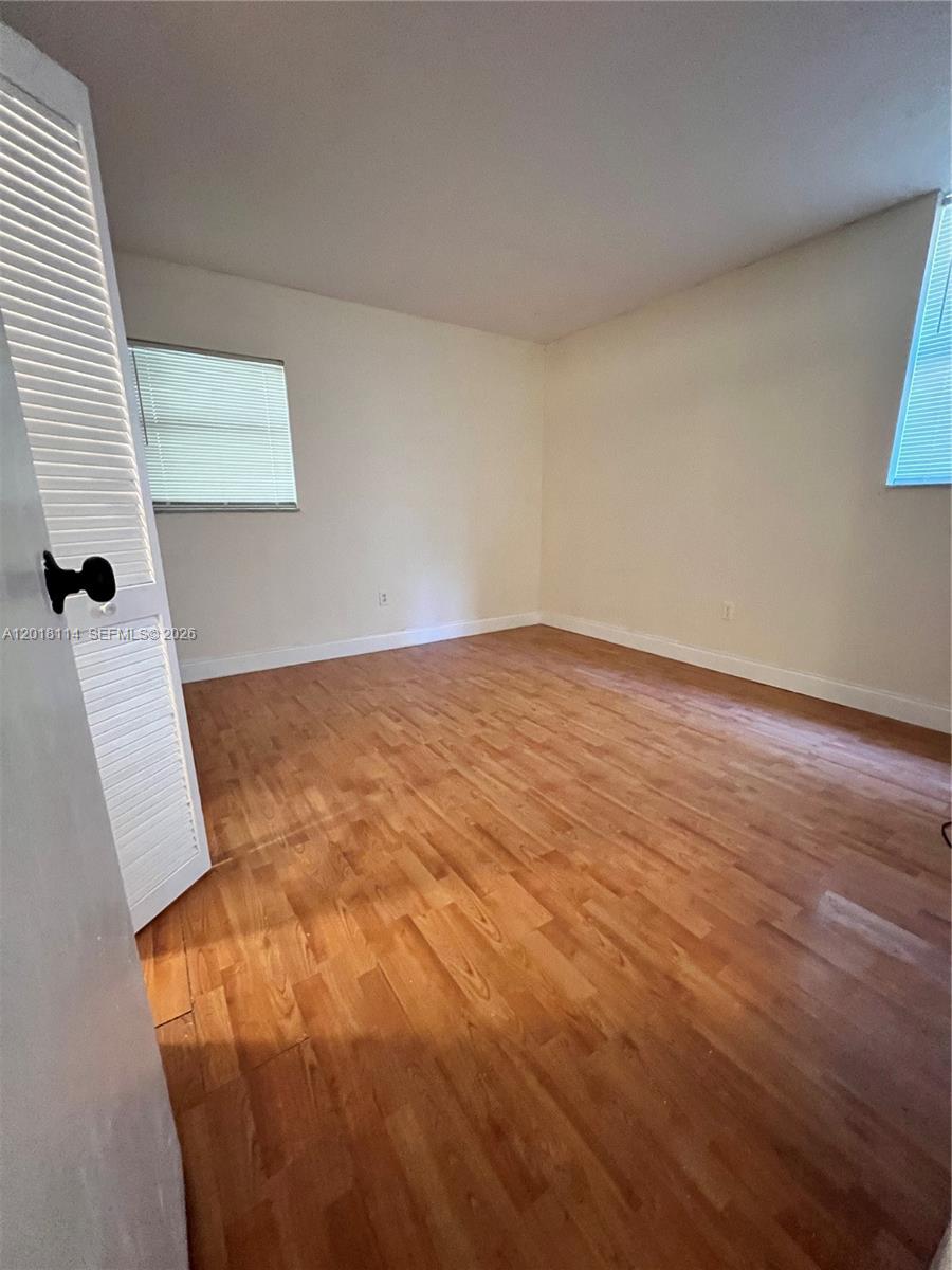COURTYARDS OF BROWARD - Residential