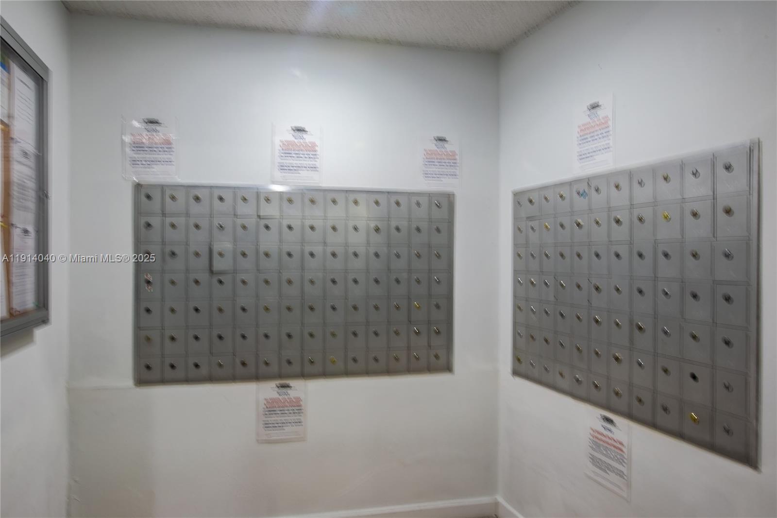 GOLDEN SURF TOWERS CONDO - Residential Lease