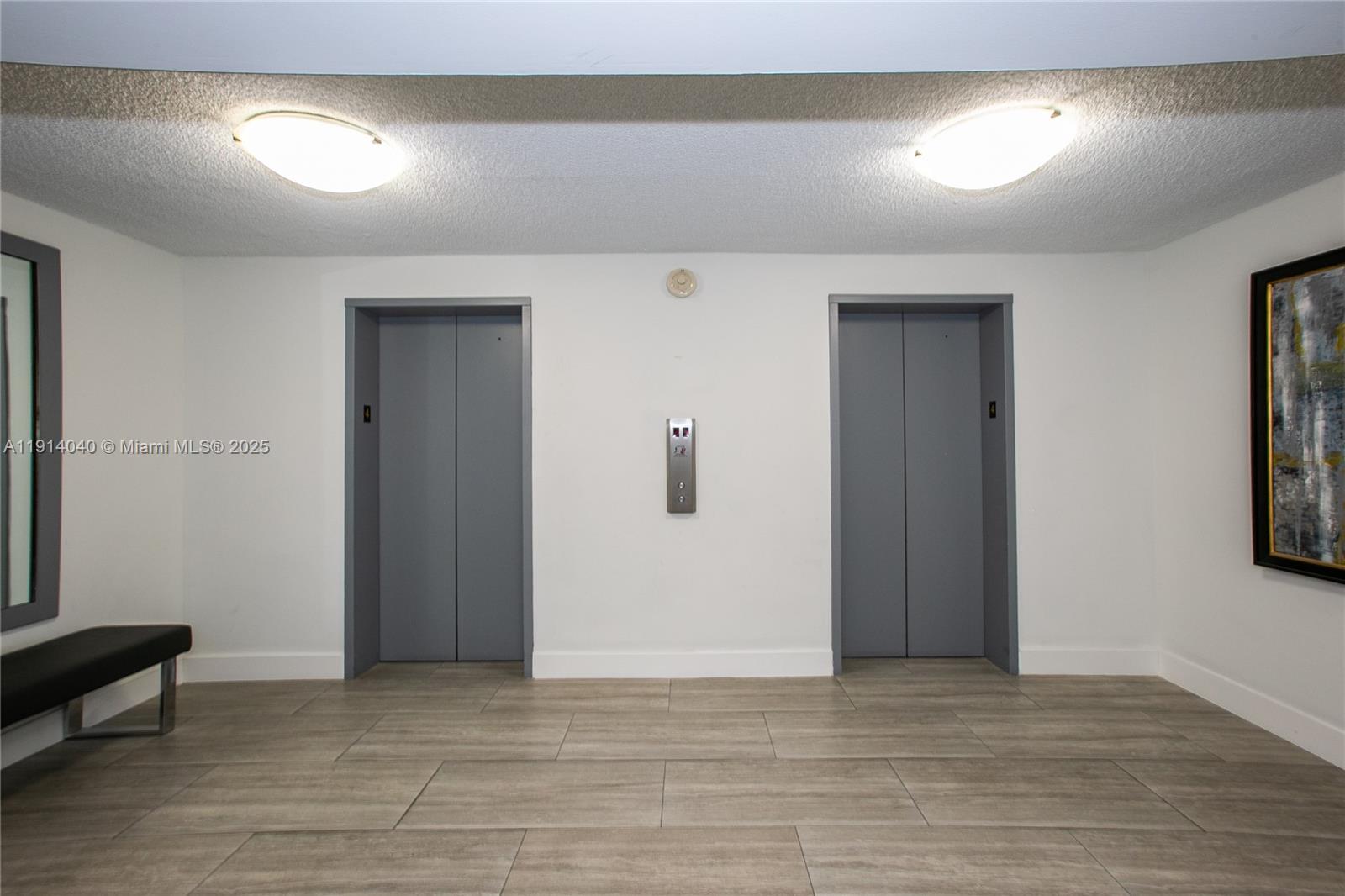 GOLDEN SURF TOWERS CONDO - Residential Lease