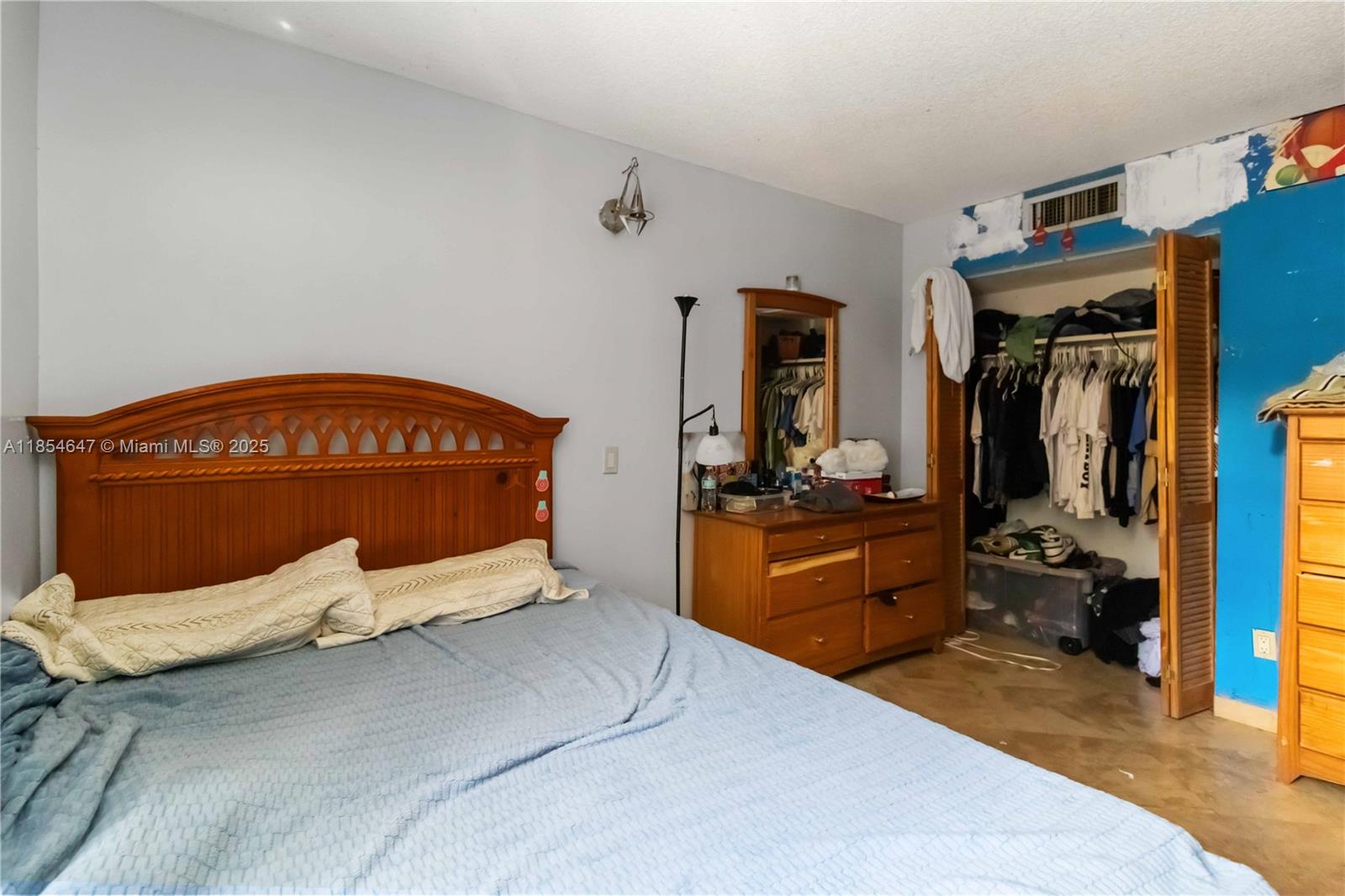 DORAL GARDENS CONDO - Residential