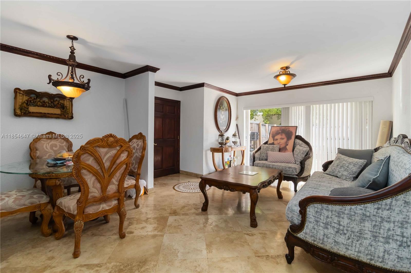 4140 NW 79th Ave 1B