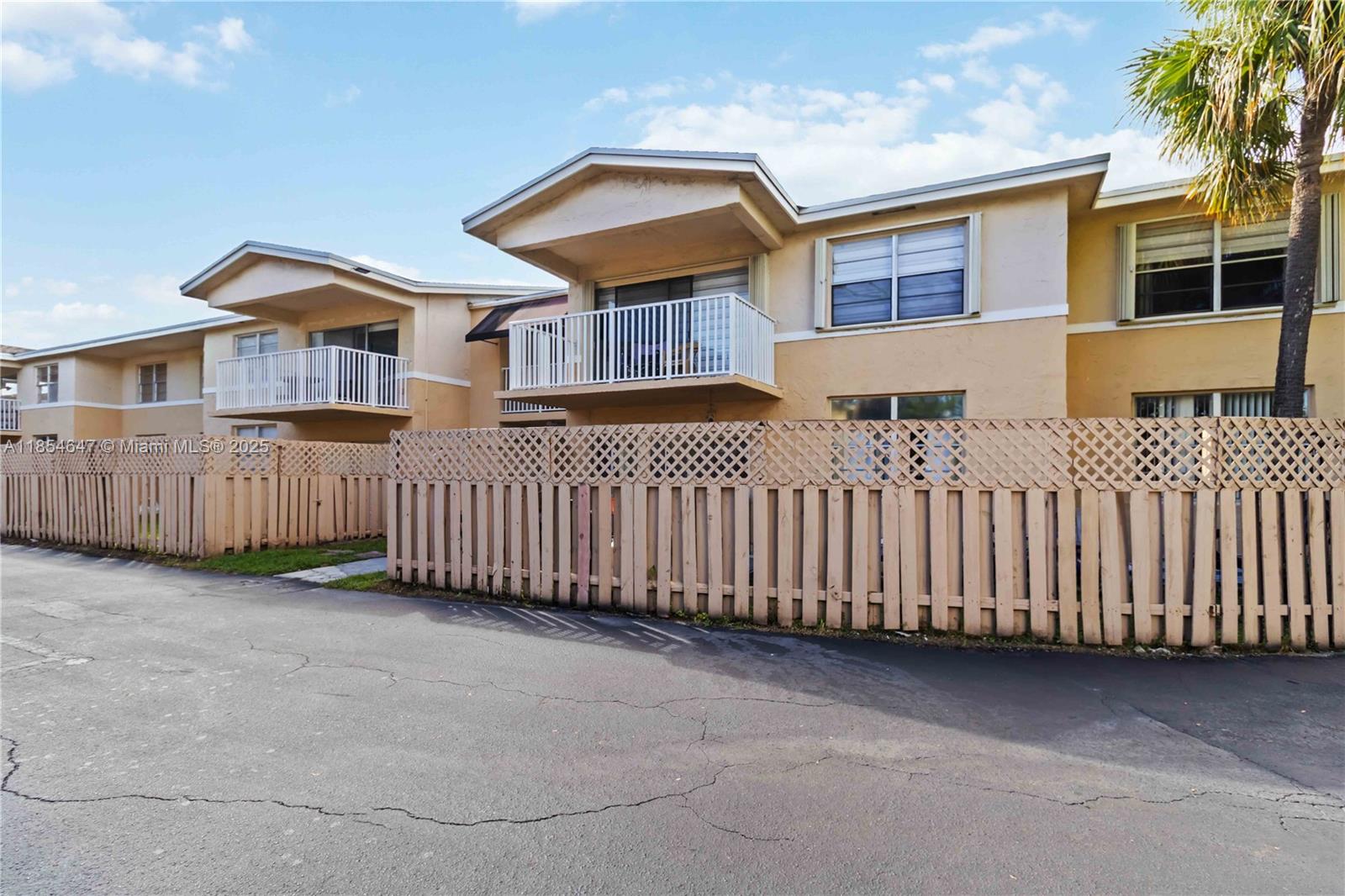 4140 NW 79th Ave 1B