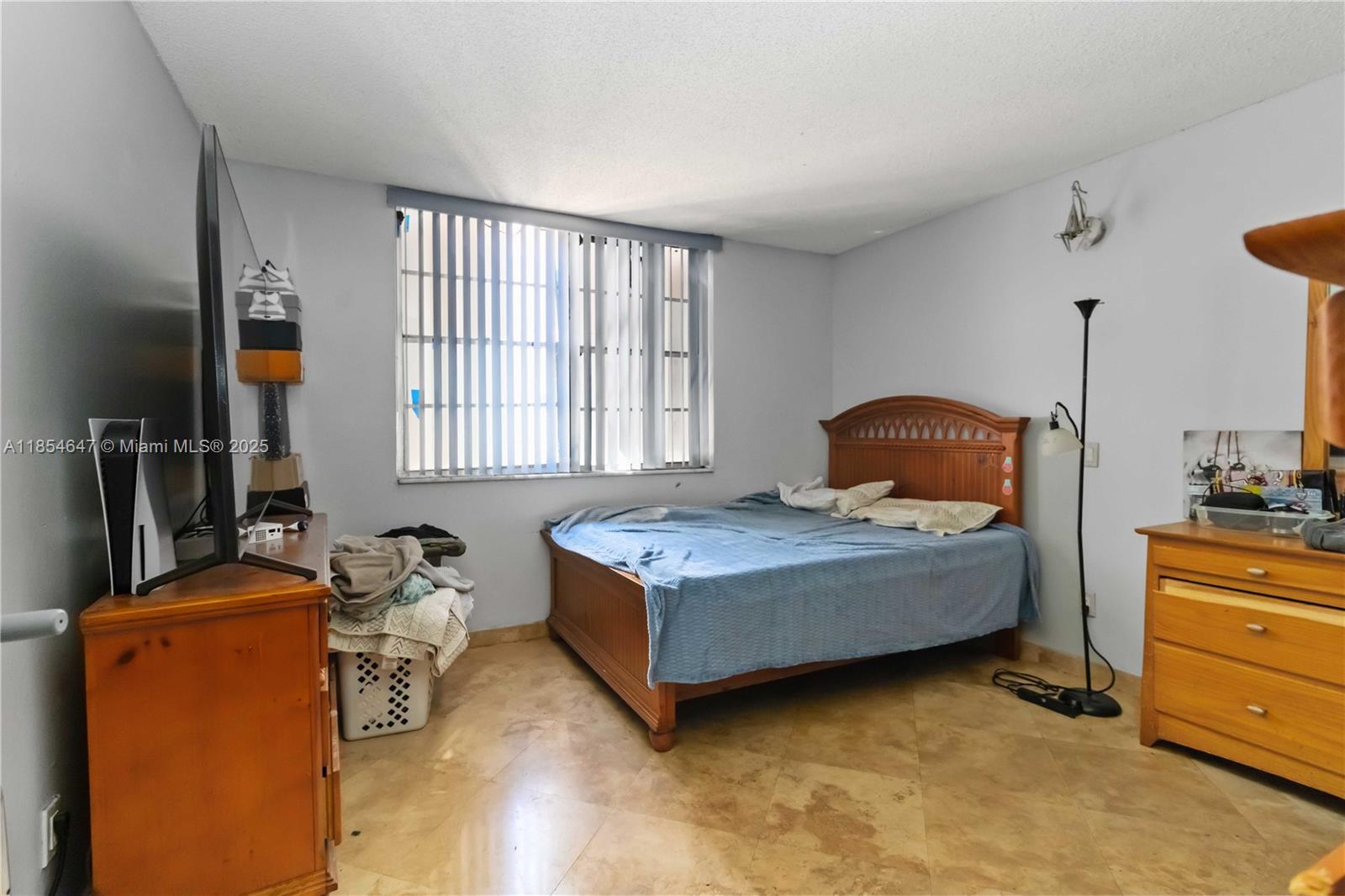 DORAL GARDENS CONDO - Residential