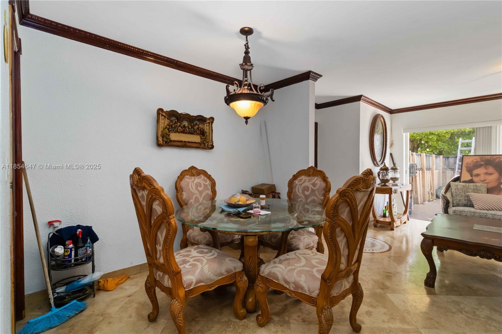DORAL GARDENS CONDO - Residential