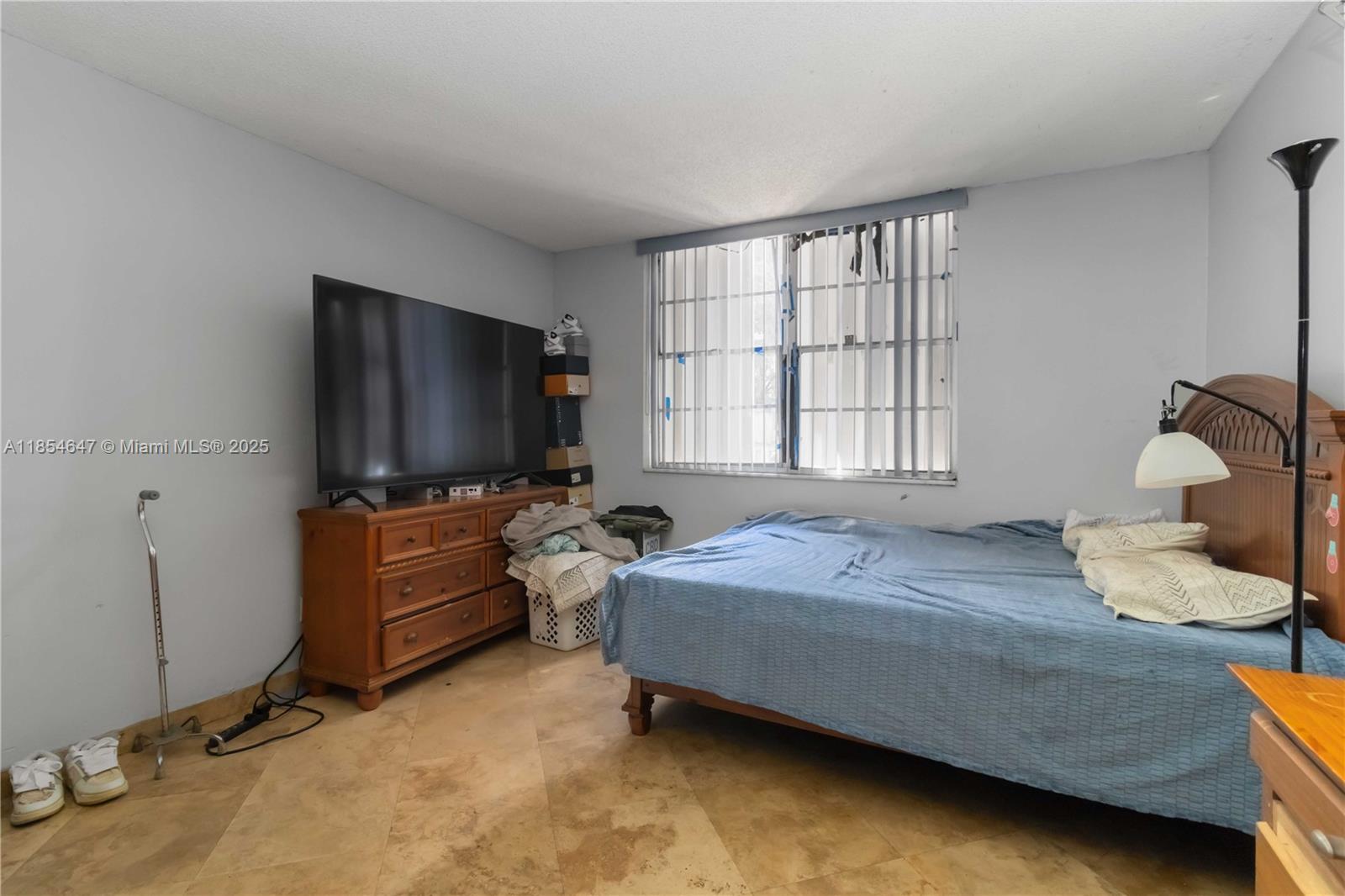 DORAL GARDENS CONDO - Residential