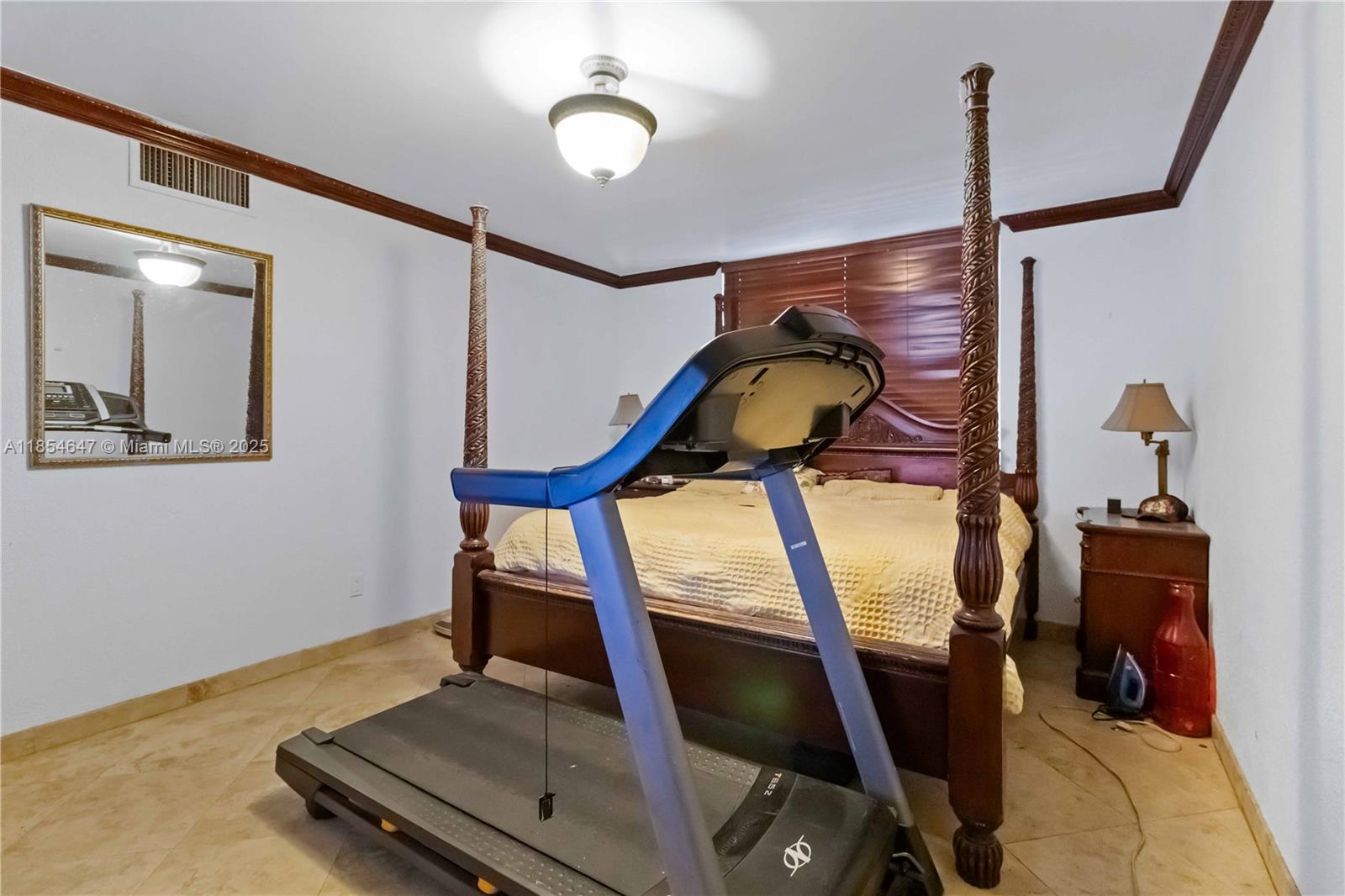 DORAL GARDENS CONDO - Residential