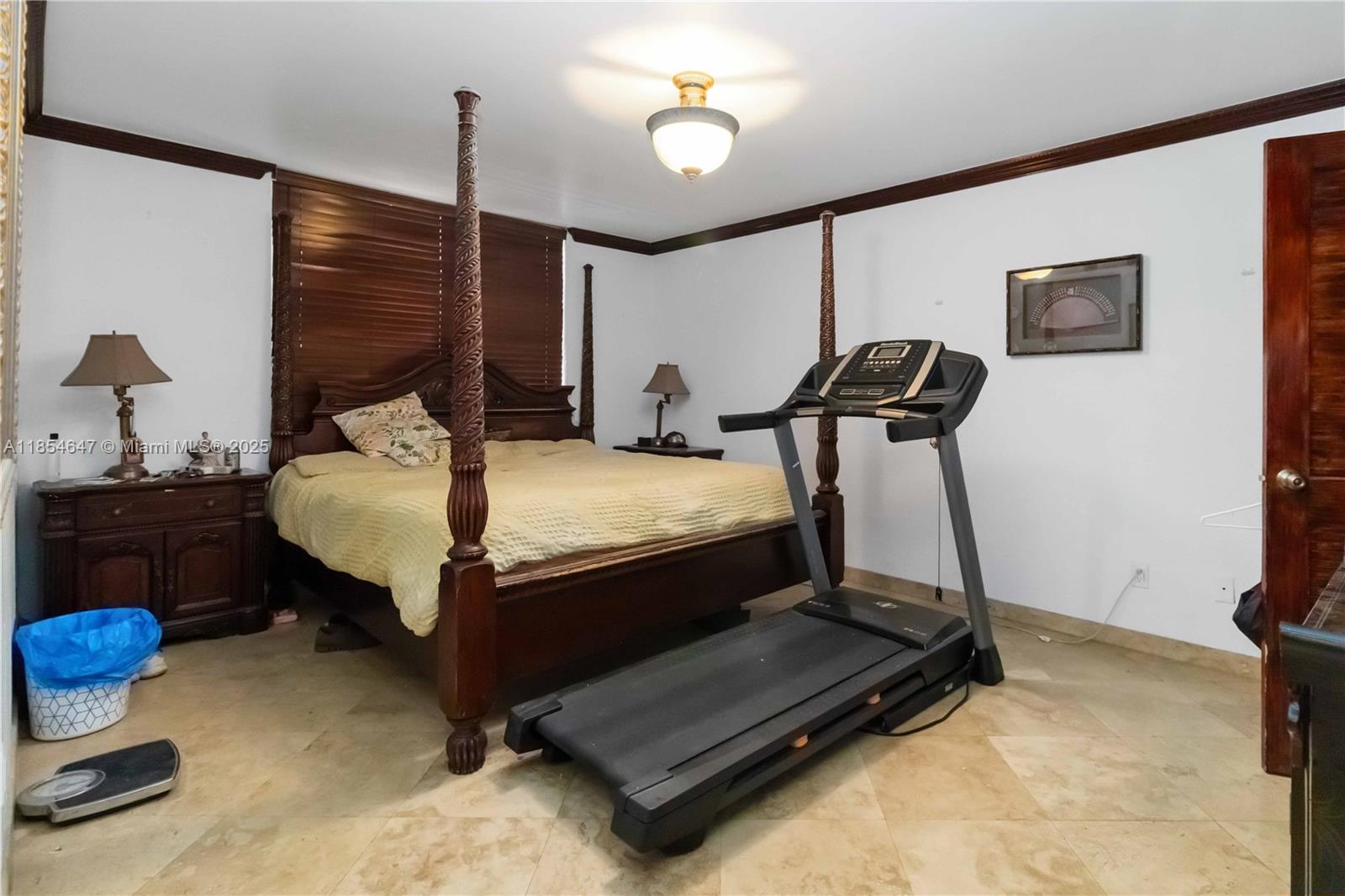 DORAL GARDENS CONDO - Residential