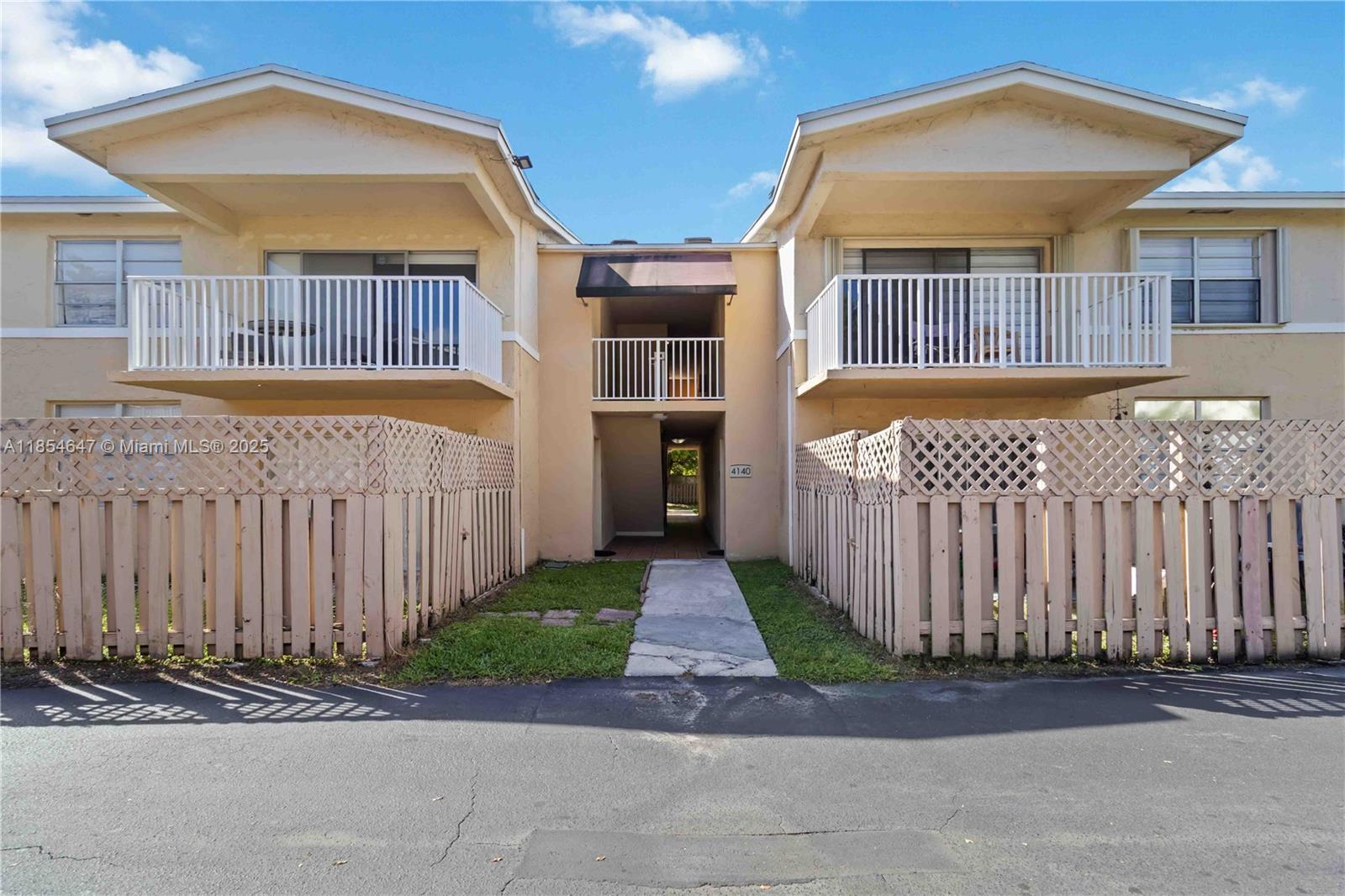 4140 NW 79th Ave 1B