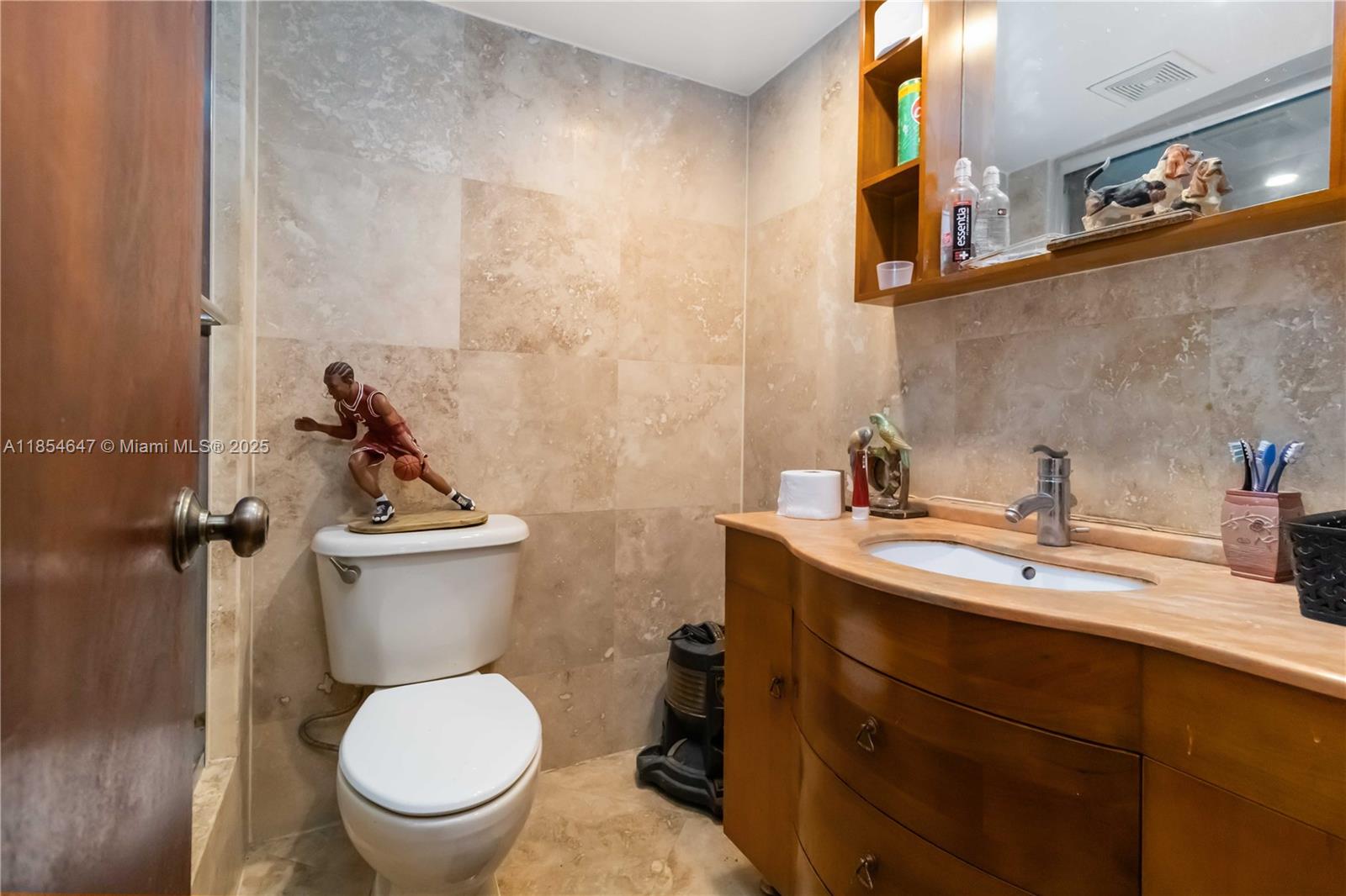 DORAL GARDENS CONDO - Residential