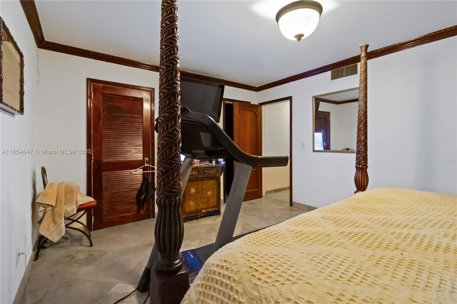 DORAL GARDENS CONDO - Residential