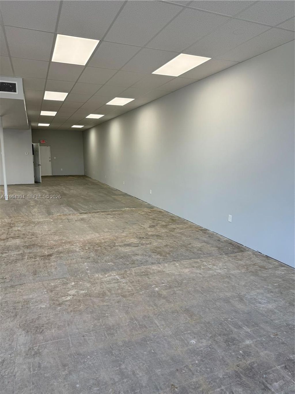 Photo of 1040 E Oakland Park Blvd #1040-42, Oakland Park, FL 33334 (MLS # A11964394)