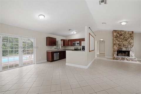 Tiny photo for 13087 N 52nd Ct N, West Palm Beach, FL 33411 (MLS # A12057768)