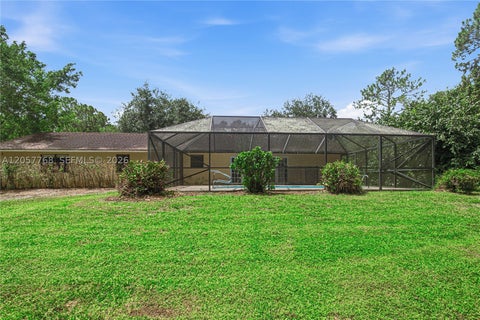 Tiny photo for 13087 N 52nd Ct N, West Palm Beach, FL 33411 (MLS # A12057768)