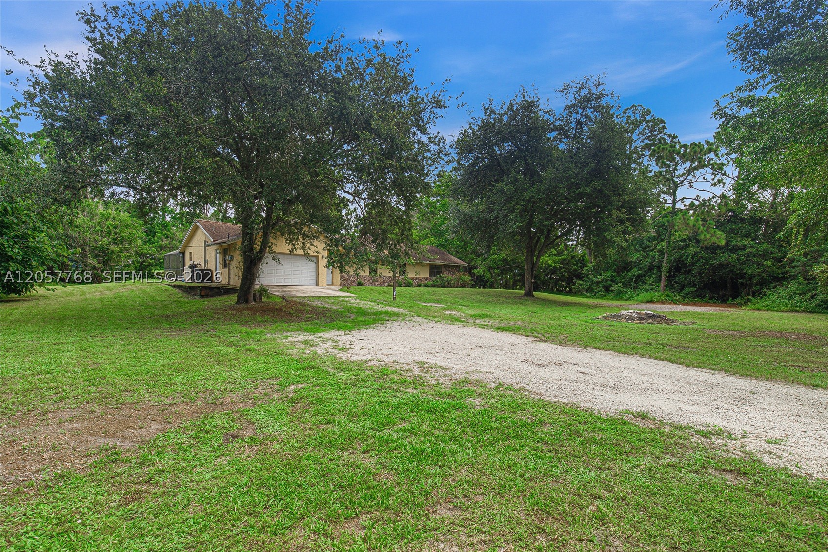 13087 N 52nd Ct N