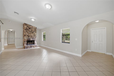Tiny photo for 13087 N 52nd Ct N, West Palm Beach, FL 33411 (MLS # A12057768)
