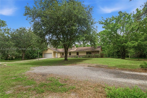 Photo of 13087 N 52nd Ct N, West Palm Beach, FL 33411 (MLS # A12057768)