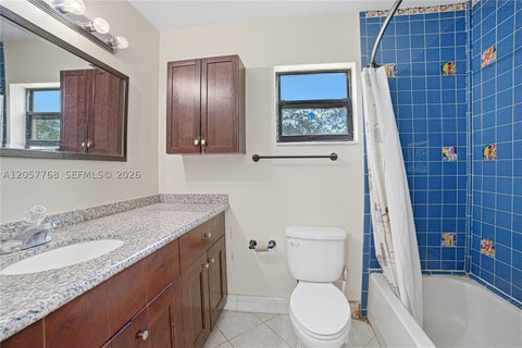 Tiny photo for 13087 N 52nd Ct N, West Palm Beach, FL 33411 (MLS # A12057768)