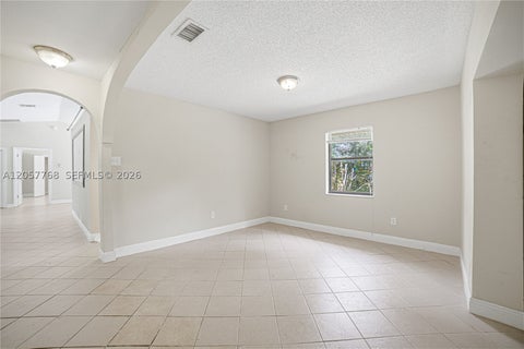 Tiny photo for 13087 N 52nd Ct N, West Palm Beach, FL 33411 (MLS # A12057768)