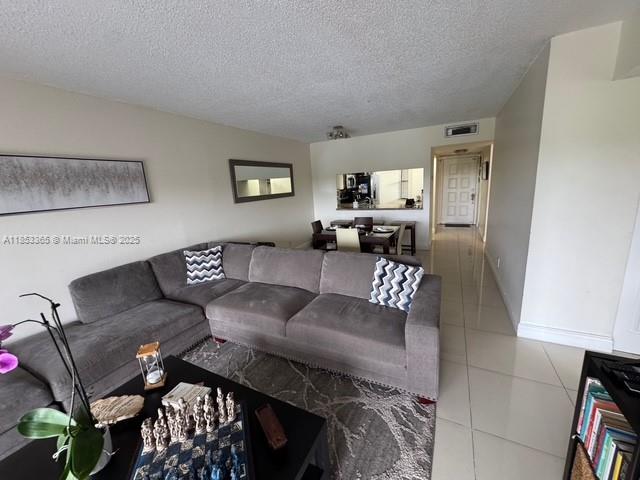 3000 NW 42nd Ave B505