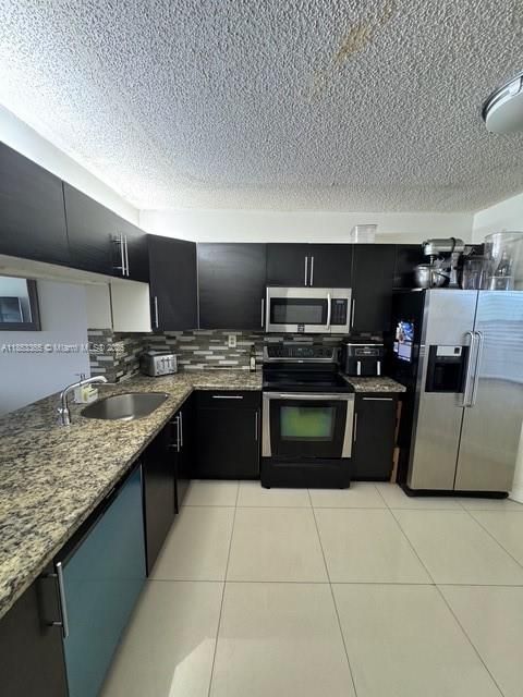 3000 NW 42nd Ave B505 Coconut Creek FL 33066