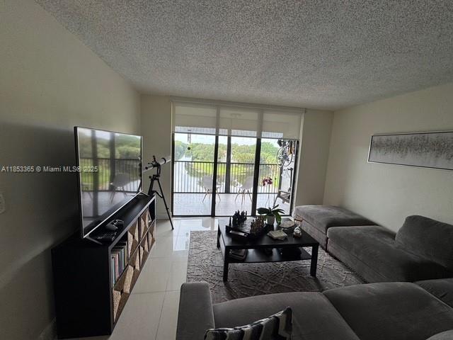3000 NW 42nd Ave B505