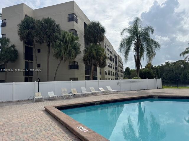 TRADEWINDS B CONDO - Residential