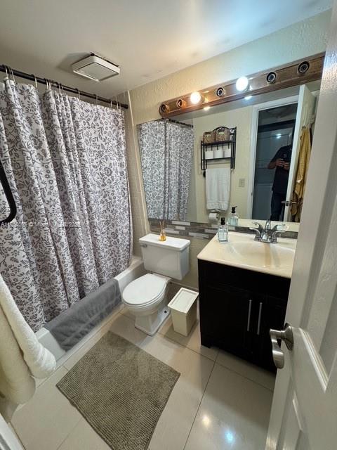 TRADEWINDS B CONDO - Residential