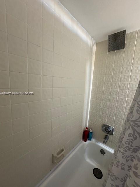 TRADEWINDS B CONDO - Residential