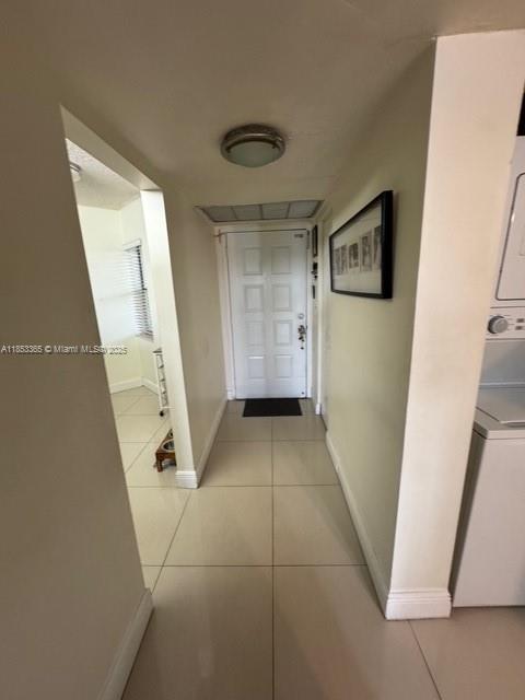 3000 NW 42nd Ave B505