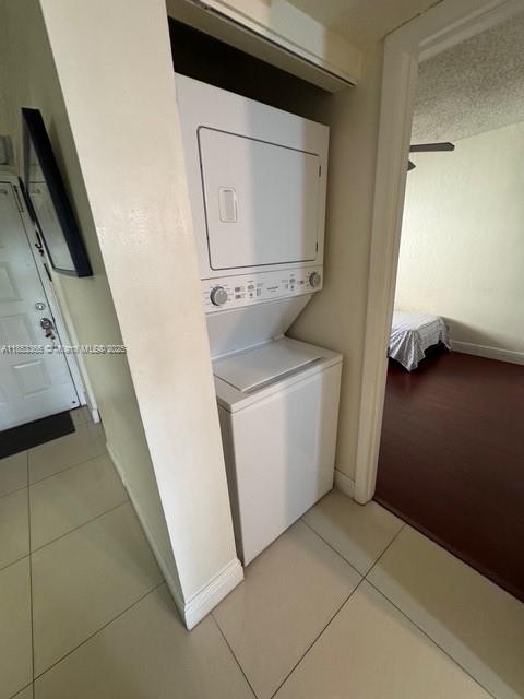 3000 NW 42nd Ave B505
