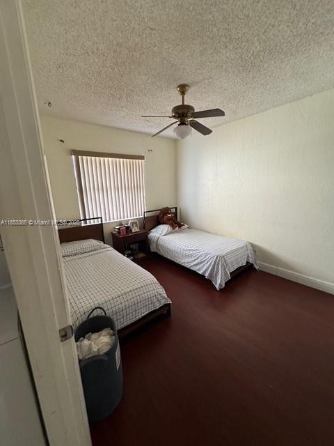 TRADEWINDS B CONDO - Residential