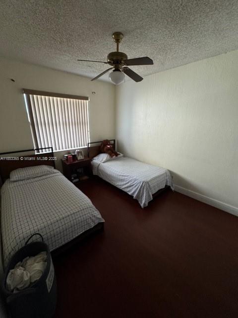 TRADEWINDS B CONDO - Residential