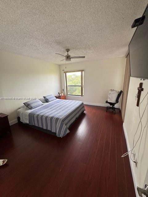 TRADEWINDS B CONDO - Residential