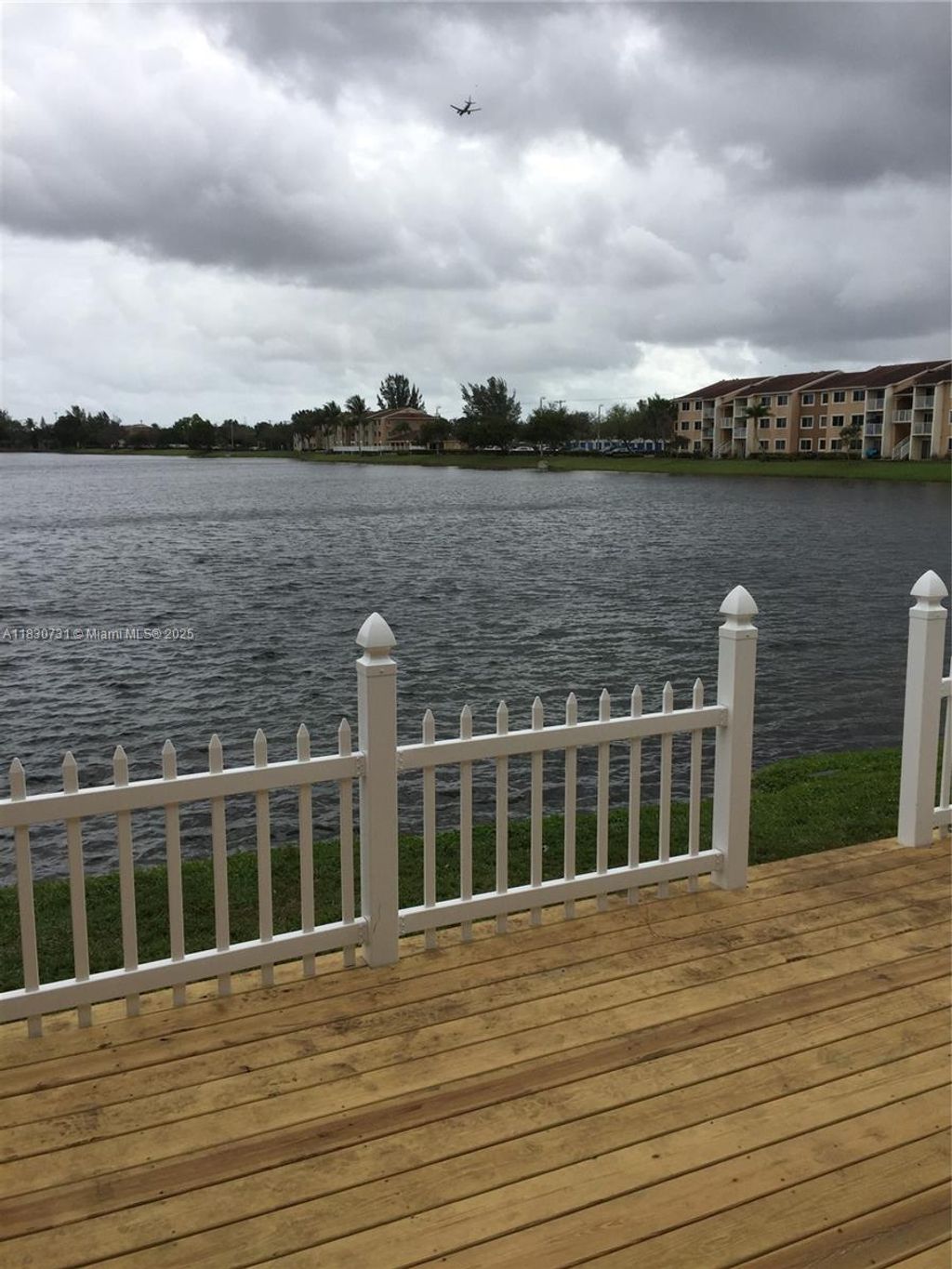 Photo of 4132 SW 61st Ave #3, Davie, FL 33314 (MLS # A11830731)