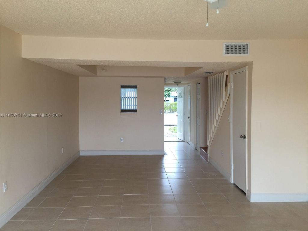 Photo of 4132 SW 61st Ave #3, Davie, FL 33314 (MLS # A11830731)