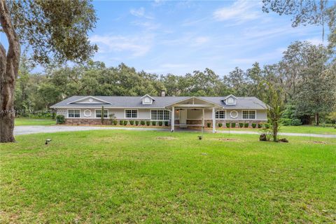 11985 SW Highway 484 Hwy, Other City - In The State Of Florida, FL 34432 - MLS#: A11451476