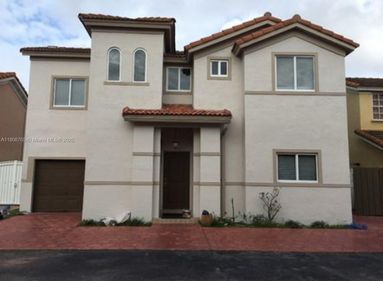 990 Nw 126th Path 990, Miami, Broward County, Florida - 3 Bedrooms  
3 Bathrooms - 