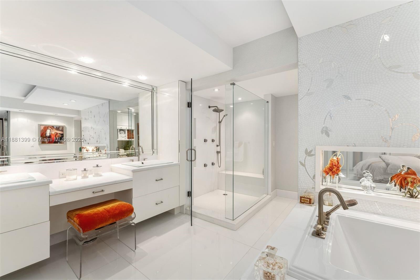 BAL HARBOUR 101 CONDO - Residential