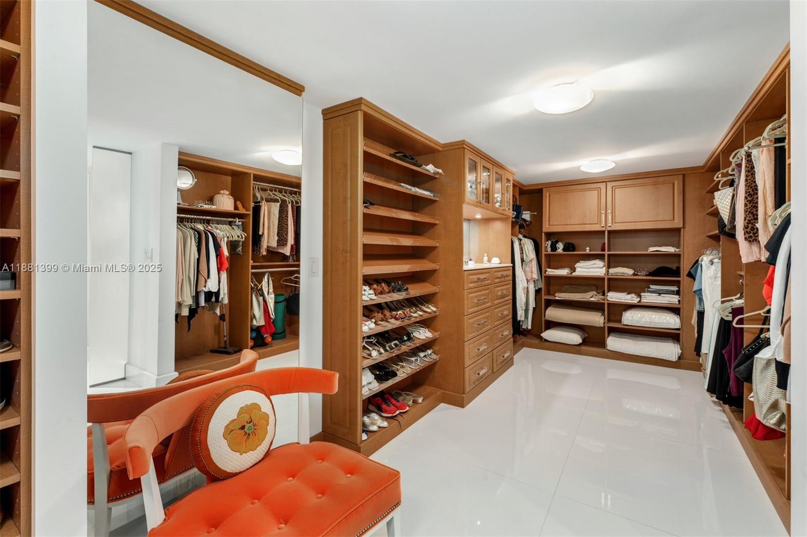 BAL HARBOUR 101 CONDO - Residential