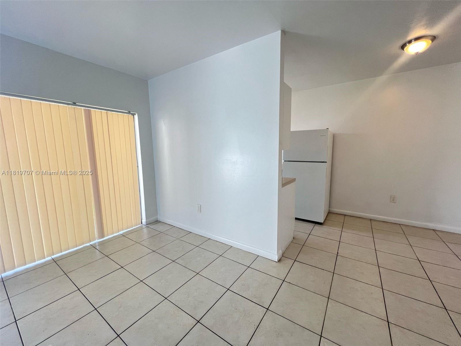 Address Not Disclosed, North Miami Beach, Miami-Dade County, Florida - 1 Bedrooms  
1 Bathrooms - 