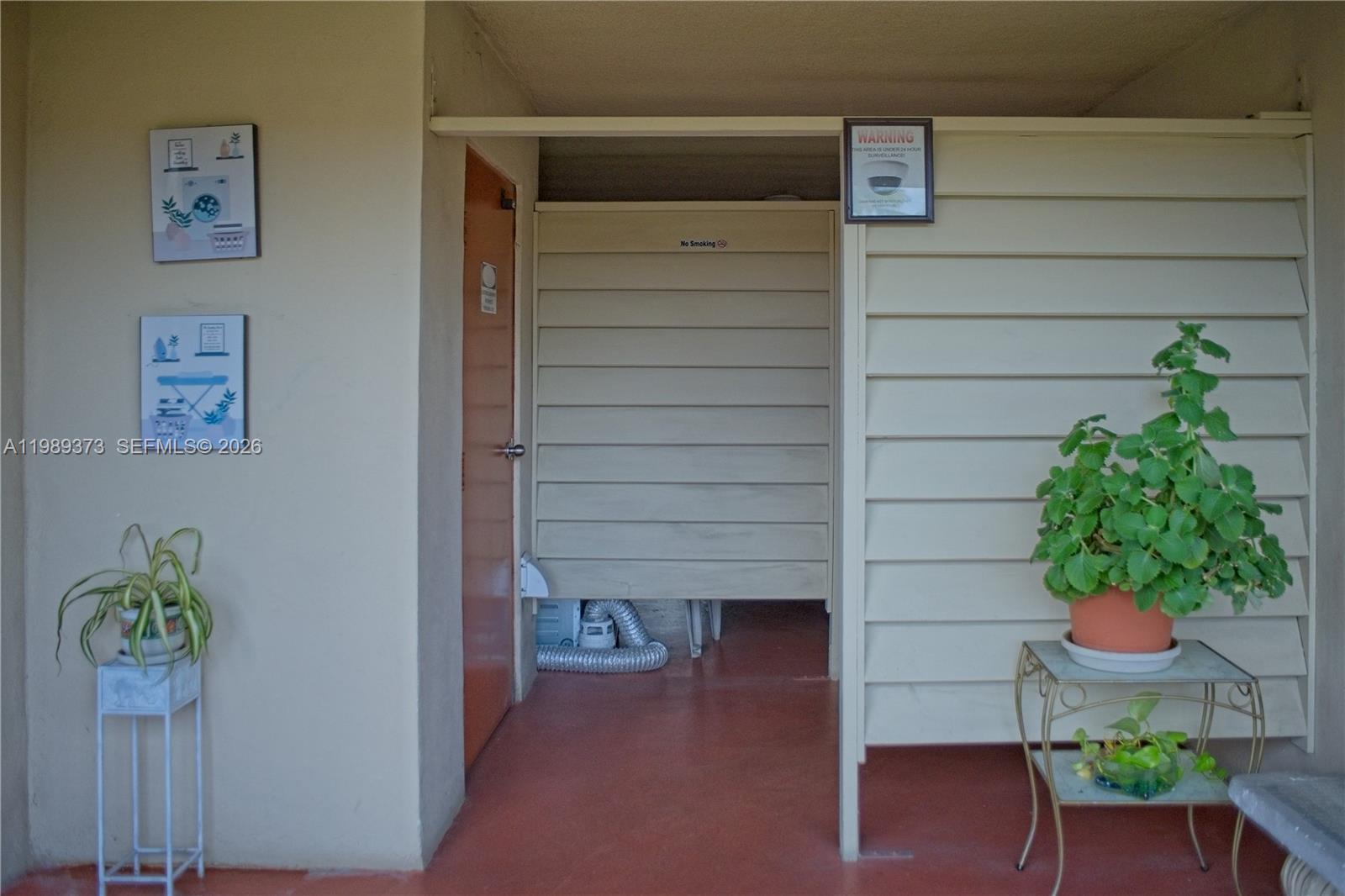 BEVERLY HILLS CONDO NUMBE - Residential