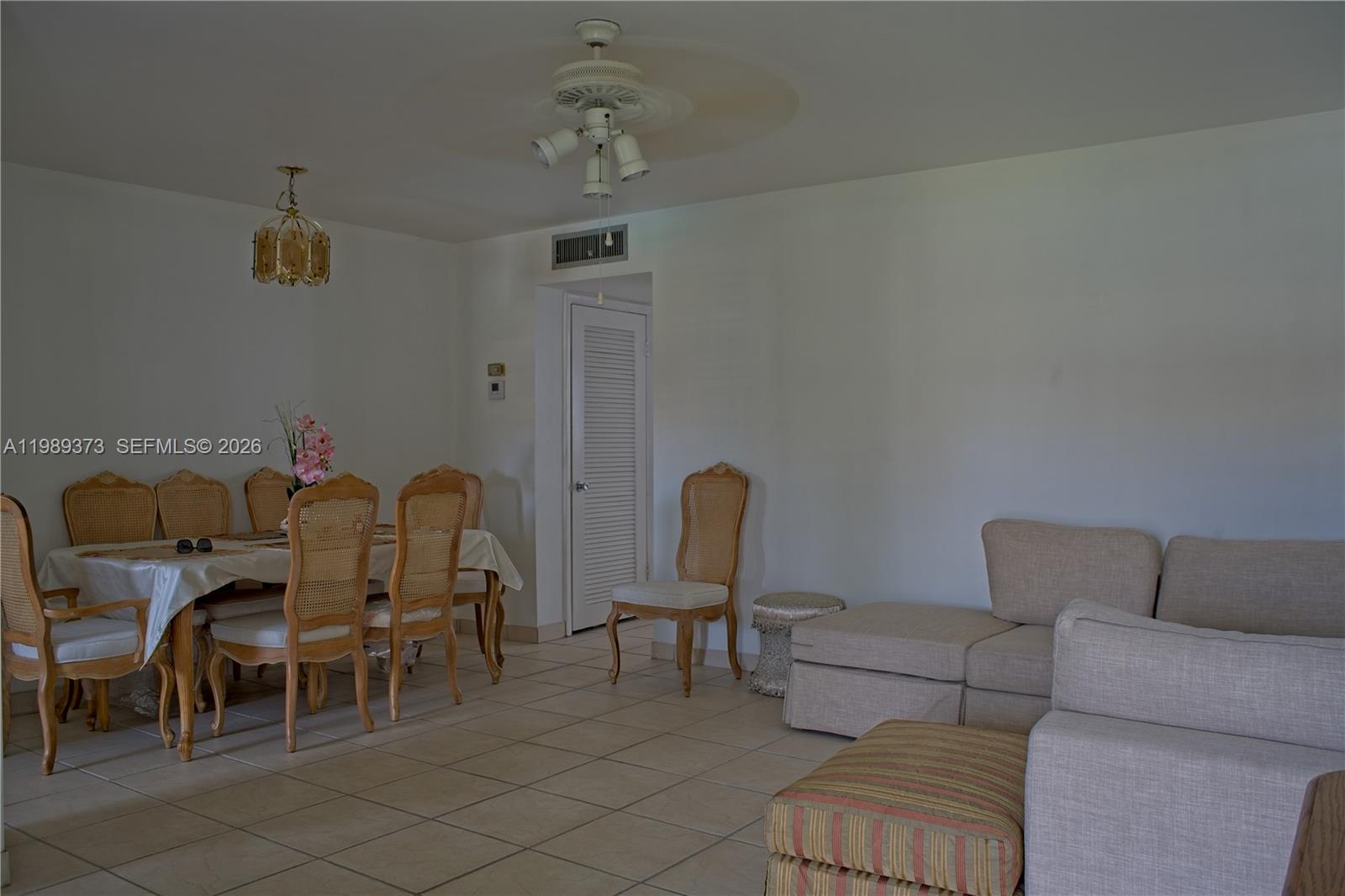 BEVERLY HILLS CONDO NUMBE - Residential