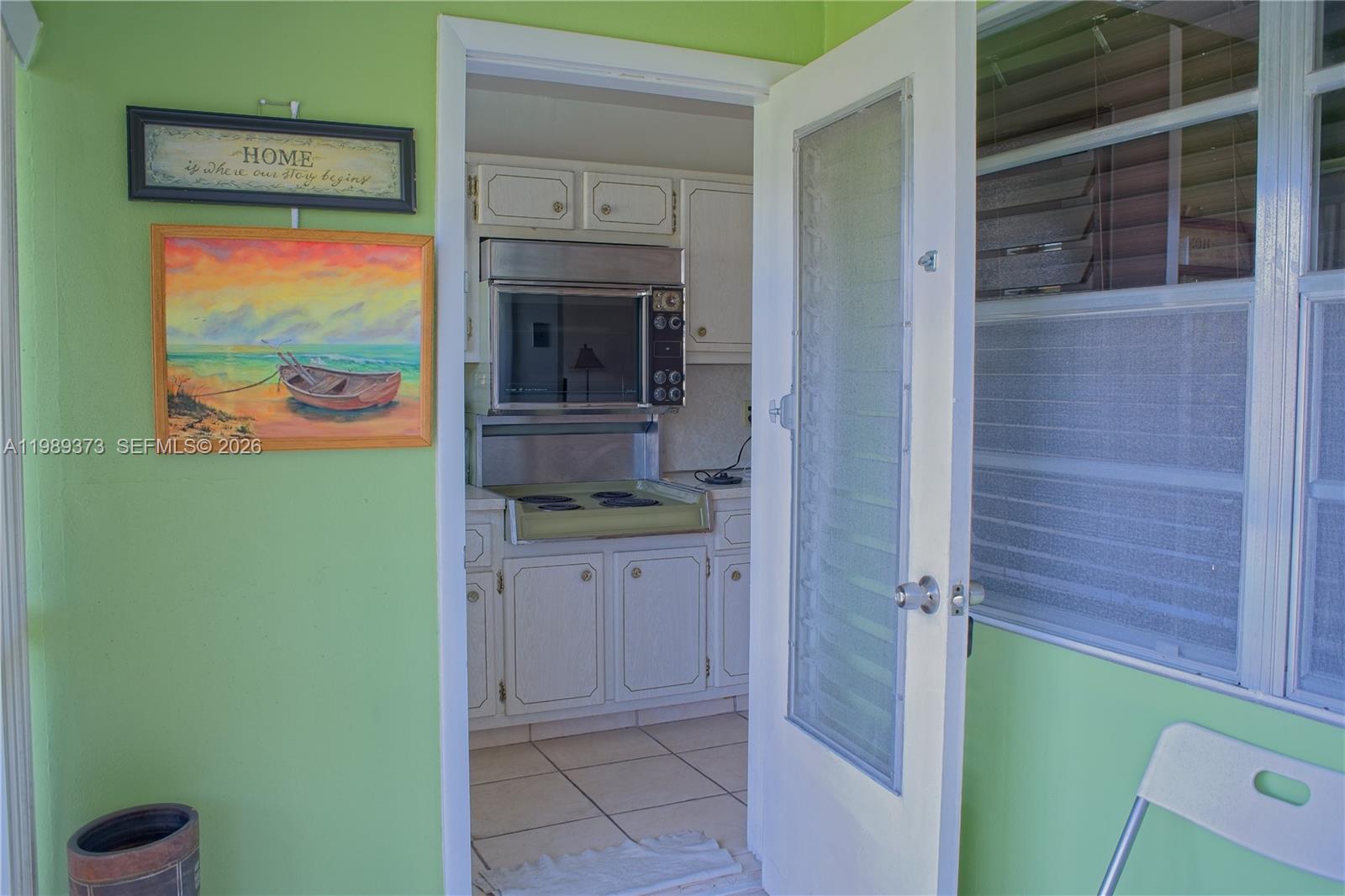 5300 Washington St F215