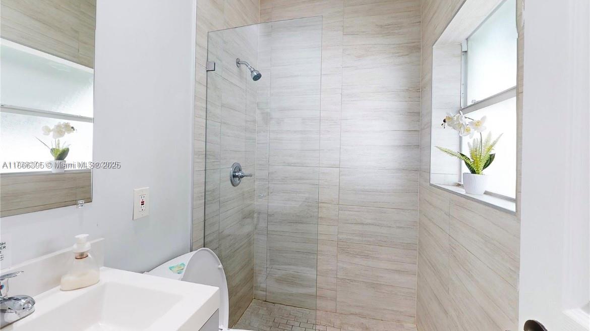 SHADOWLAWN EXTENSION SUB - Residential