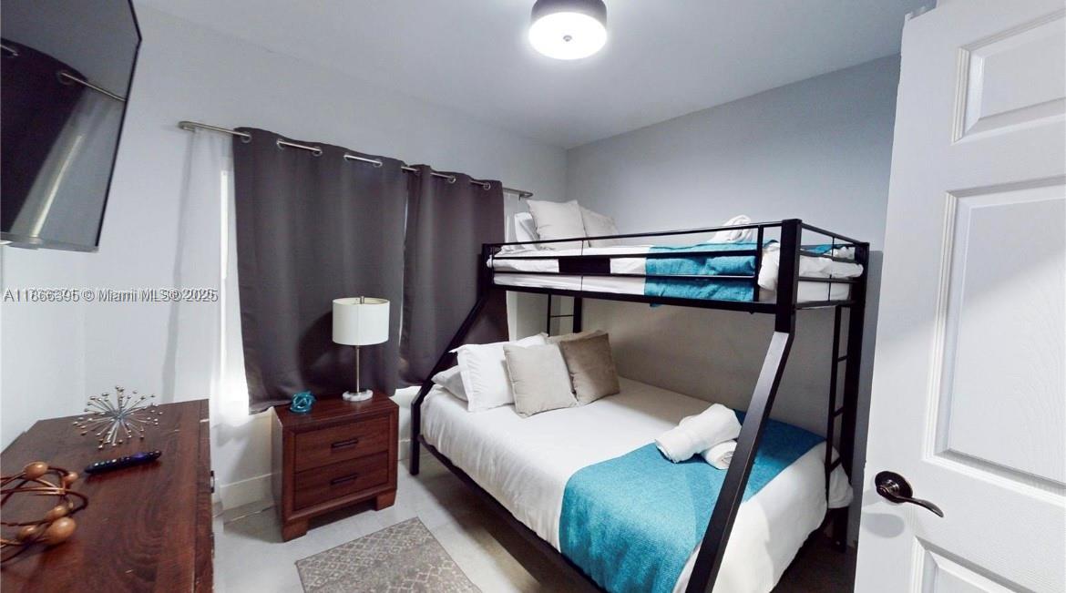 SHADOWLAWN EXTENSION SUB - Residential