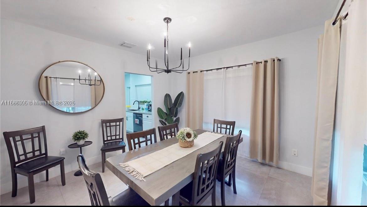 SHADOWLAWN EXTENSION SUB - Residential