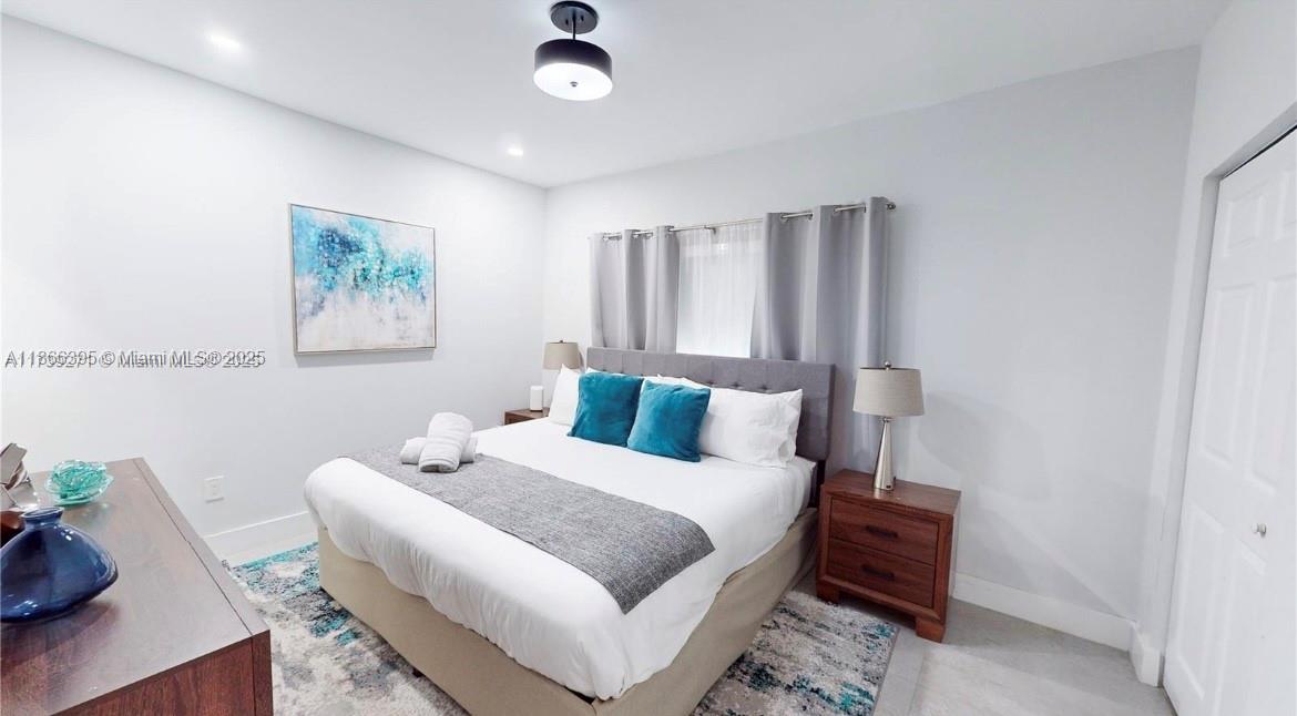 SHADOWLAWN EXTENSION SUB - Residential