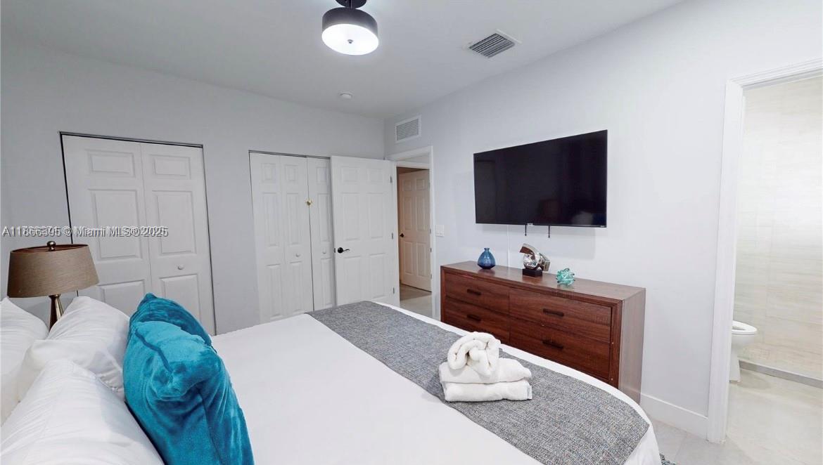 SHADOWLAWN EXTENSION SUB - Residential