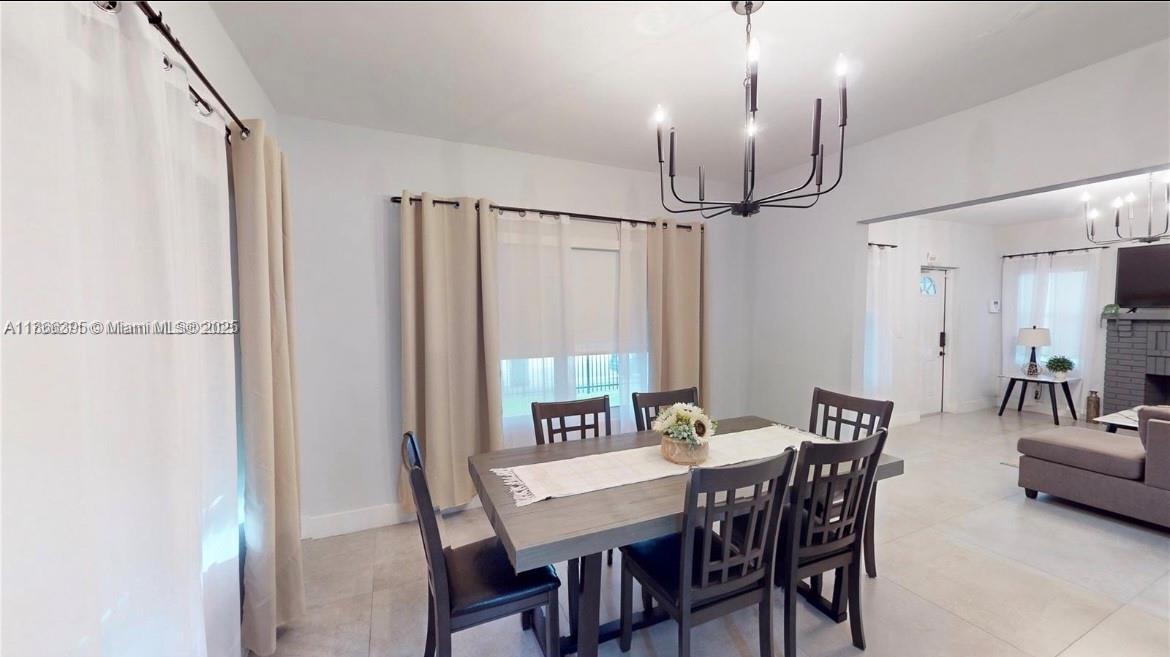 SHADOWLAWN EXTENSION SUB - Residential